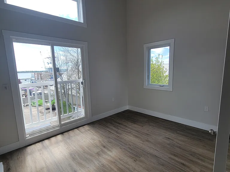 41 Water St #1 — Photo 19
