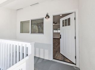 557 N Olive St #D, Orange, CA 92867