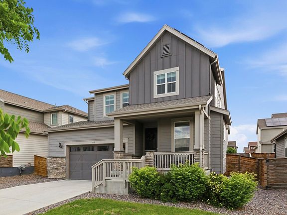 3rd image of 562 Vicot Way