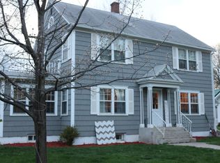 141 Broadway St, Centerville, SD 57014