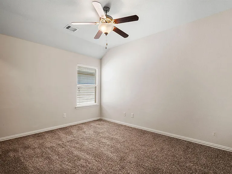 46 Black Swan Ct — Photo 25