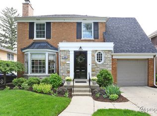 595 S Prospect Ave, Elmhurst, IL