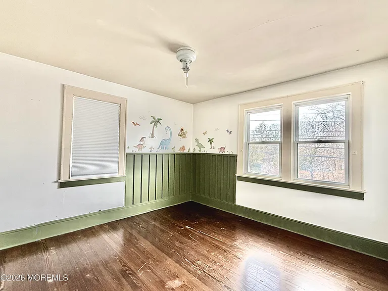140 Wall St #1 — Photo 11