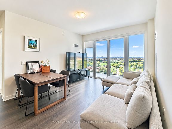 2nd image of 4675 Metcalfe Ave S #904