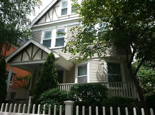 19 Trescott St, Dorchester, MA 02125