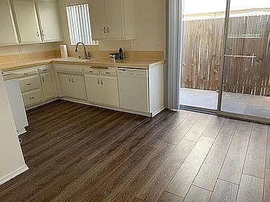 5th image of 3650 Newton St #0aafa147b