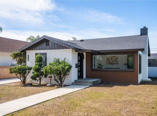 915 N Pasadena Ave, Azusa, CA 91702