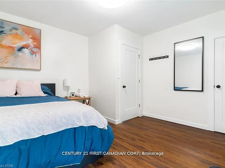 43 Josephine St #3 — Photo 11