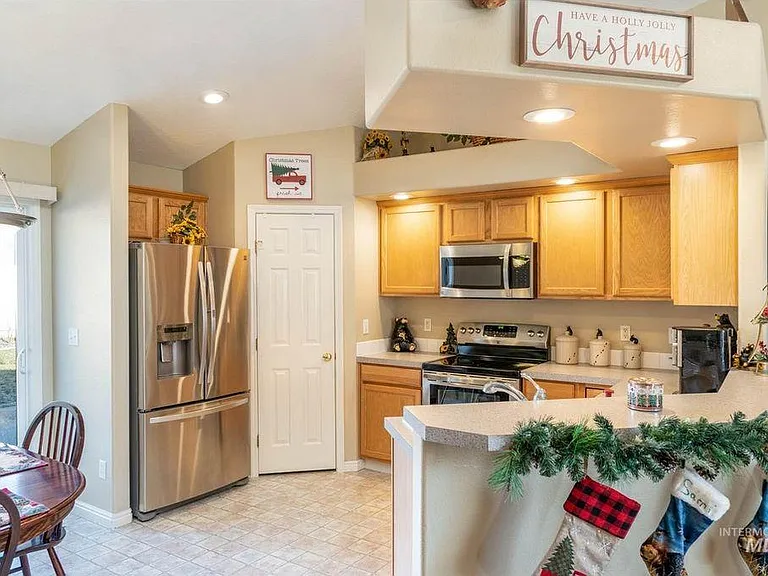 4548 W Aspen Creek St — Photo 19