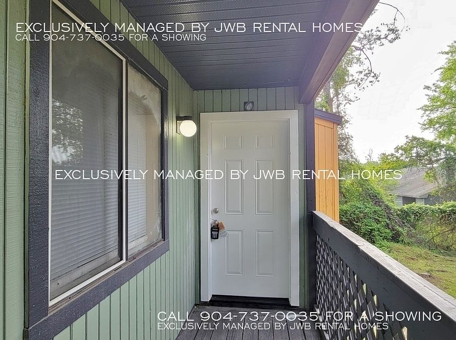 1st image of 5123 Westchase Ct APT 4
