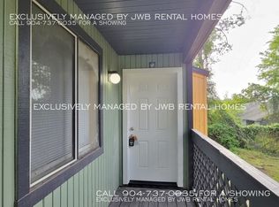 5123 Westchase Ct APT 4, Jacksonville, FL 32210