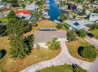 4811 Palmetto Point Dr, Palmetto, FL 34221