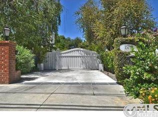 15113 Sutton St, Sherman Oaks, CA 91403