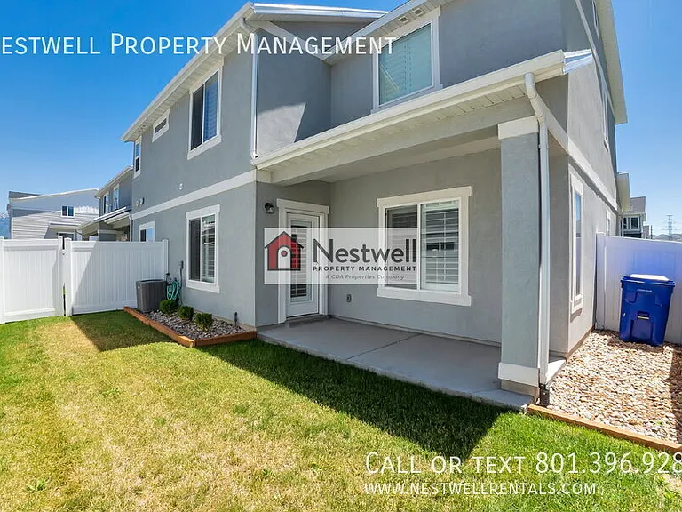 4244 W Palisade Park Ct — Photo 15