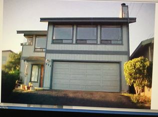 371 Henrietta Ave, Los Osos, CA 93402