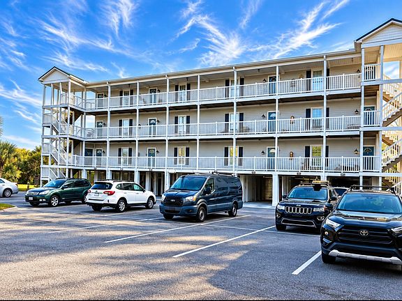 2nd image of 2262 Folly Rd #2-J