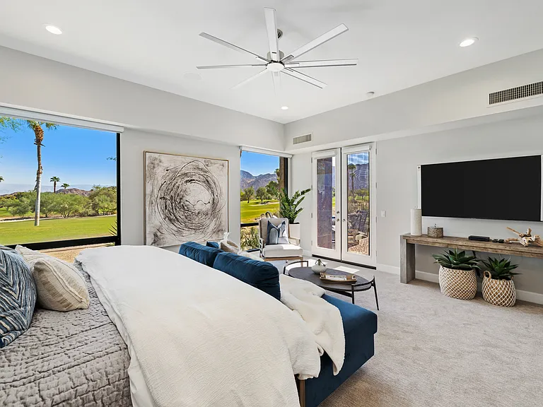 49687 Canyon View Dr — Photo 23