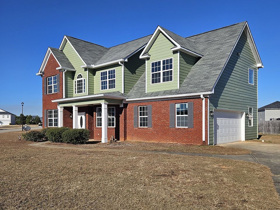 1st image of 248 Sky Hawk Ln