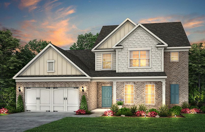 Home Exterior 57