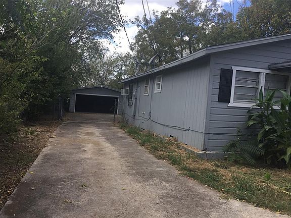 2nd image of 1612 S Edgewood Ter