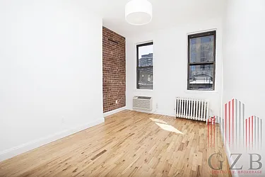 Rented by Avenues Real Estate