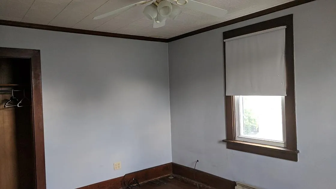 88 Albion St - B — Photo 3