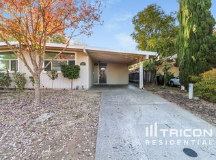 4627 Foster Way, Carmichael, CA 95608