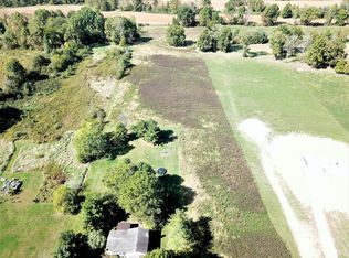 8176 Gale Rd SW, Hebron, OH 43025