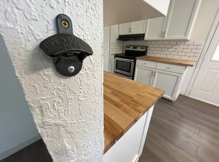 112 SE 78th Ave #A & B, Portland, OR 97215