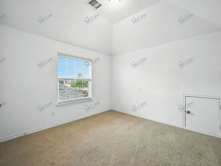 8549 Meadow Sweet Ln — Photo 15
