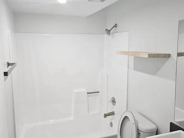 935 N Granite Reef Rd #126A — Photo 17