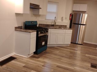 1948 N Judson St APT 1, Philadelphia, PA 19121