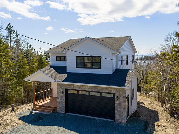 2nd image of 8776 Peggys Cove Rd