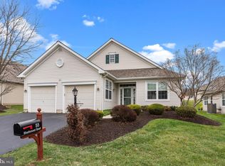 55 Bluebonnet Rd, Langhorne, PA 19047
