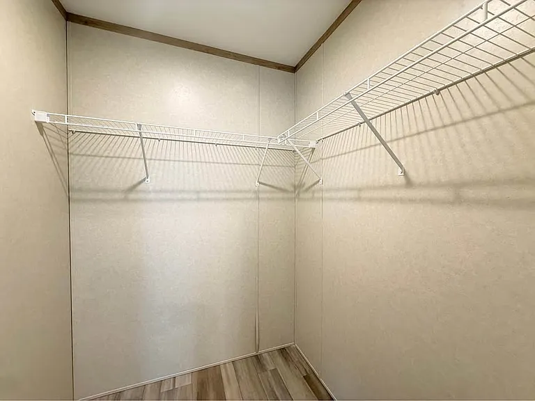 29800 Guilford Cir #176 — Photo 12