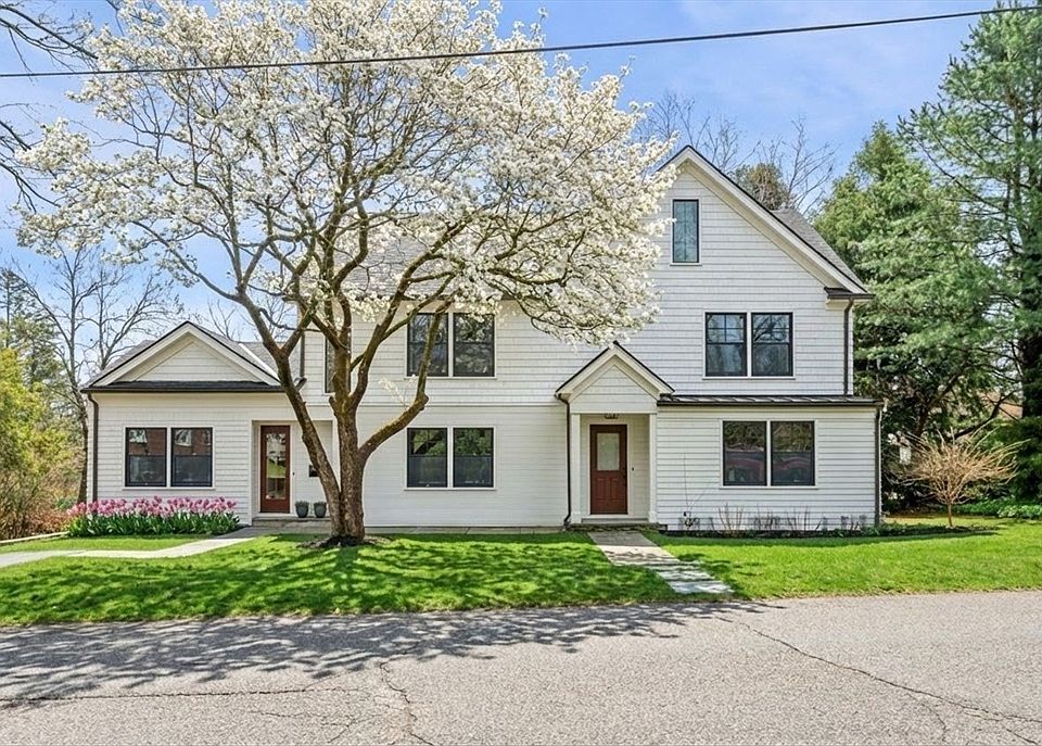 1st image of 28 Tyler Rd