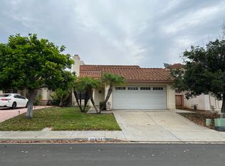 10631 Calston Way, San Diego, CA 92126
