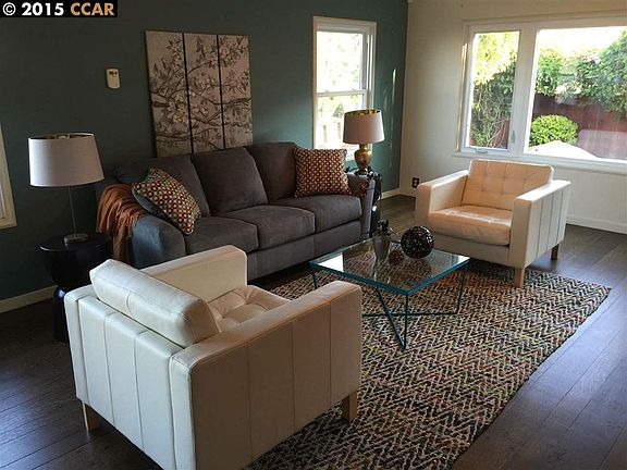 5th image of 6528 Claremont Ave