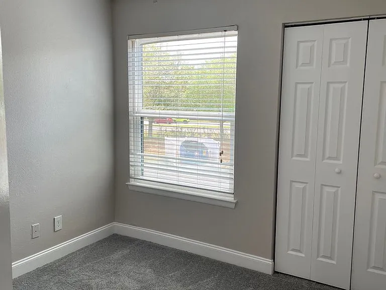 3764 Idlebrook Cir #204 — Photo 20