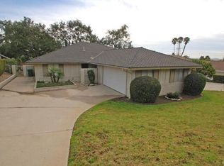 2066 Terrebonne Ave, San Dimas, CA 91773