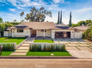 5355 Aldea Ave, Encino, CA 91316