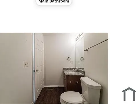 11426 Ashefield Ln — Photo 7