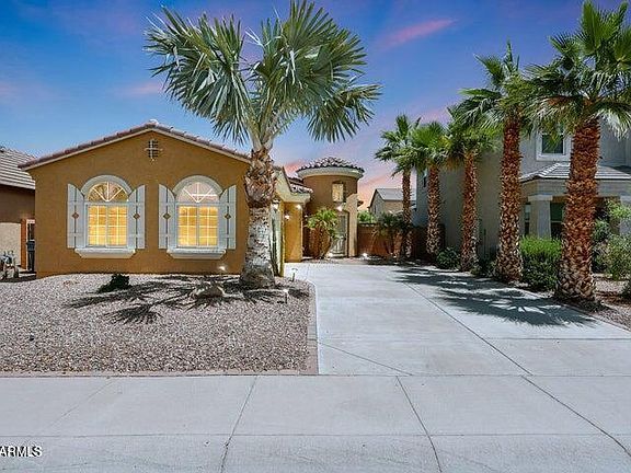 2nd image of 30248 W EARLL Drive