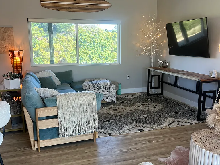 16752 Eagles Crest Rd — Photo 19