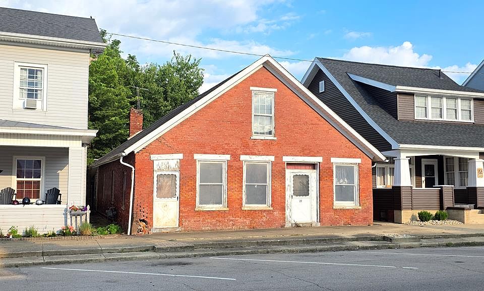 1st image of 22 N Main St