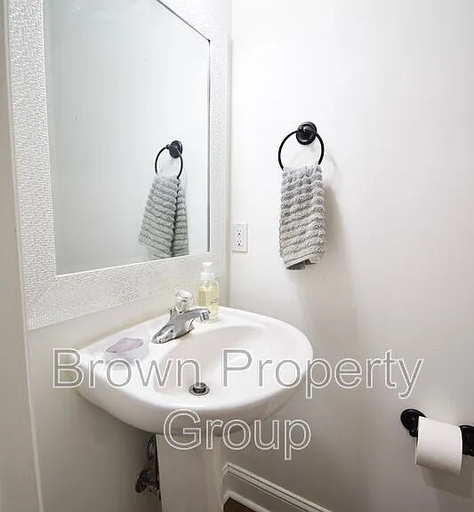 66 Forest Pond — Photo 18