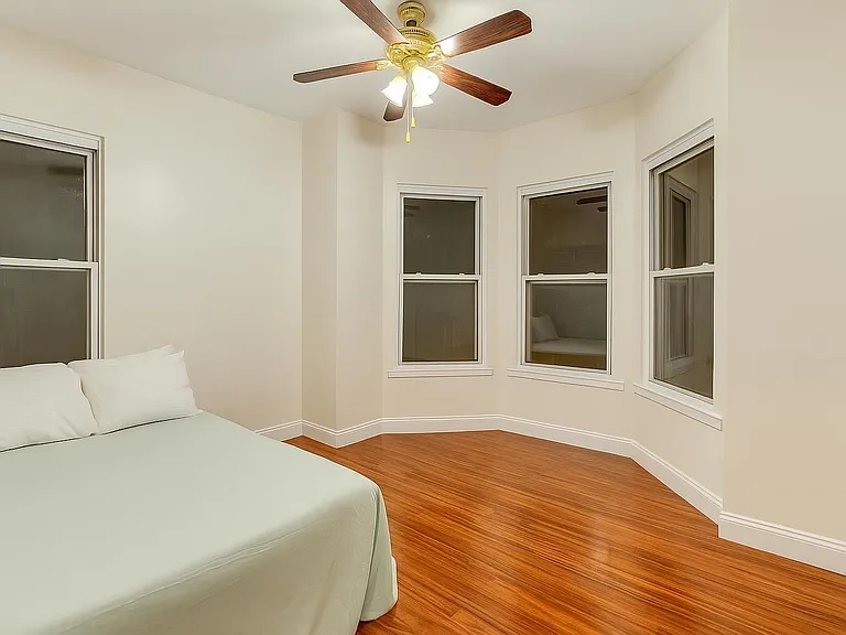 557 Van Nest Ave #2 — Photo 2