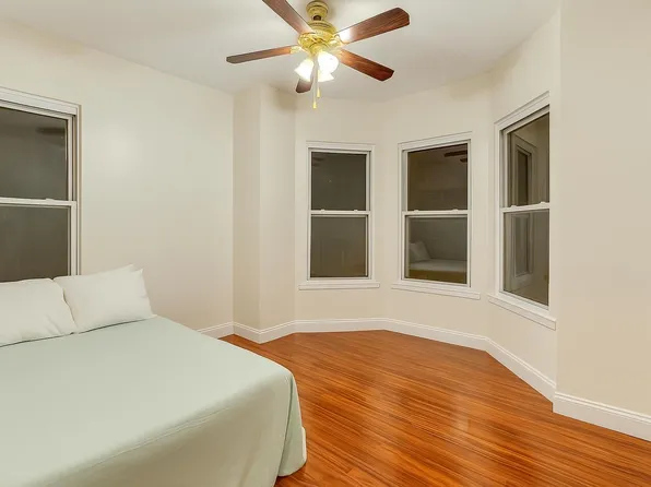 557 Van Nest Ave Floor 2, Bronx, NY 10460
