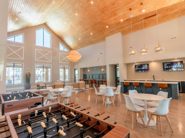 4000 Galantis Dr #D101