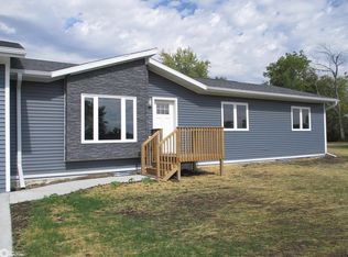 501 E Anthony St, Corydon, IA 50060